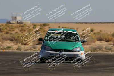 media/Oct-14-2023-Lucky Dog Racing (Sat) [[cef75db616]]/2nd Stint Turn 16/